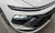 Hyundai Sonata 2.0, 2024
