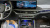 BMW X6 M60i, 2024