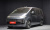 Hyundai Staria 4WD Lounge 9-Seater, 2025
