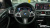 BMW X3 xDrive 20i M Sport, 2024