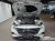 Mercedes-Benz E-Class E300 4MATIC Exclusive, 2026