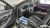 Hyundai Sonata 1.6 Turbo, 2024