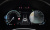 Genesis G80 Gasoline 2.5 Turbo AWD, 2023