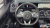 Mercedes-Benz GLB-Class GLB250 4MATIC, 2022