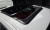 BMW 2-Series M235i xDrive, 2024