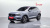 Volvo XC40 B4 Inscription, 2022