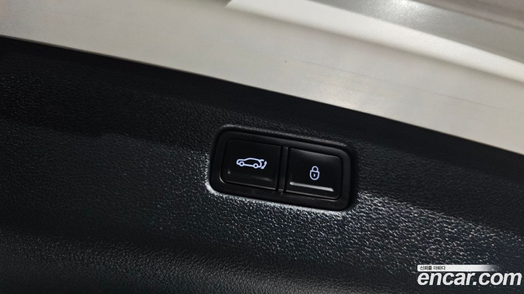 Genesis GV70 2.5T Gasoline AWD, 2023