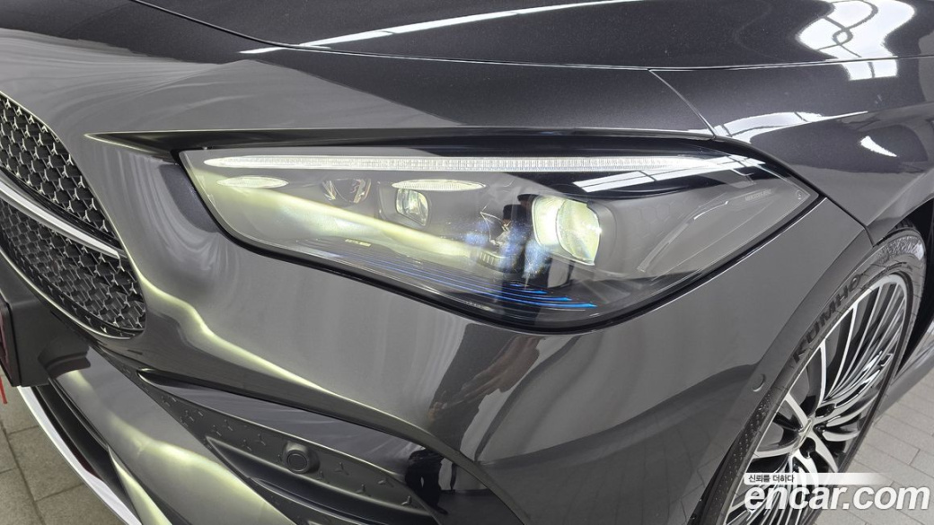Mercedes-Benz CLE-Class CLE200 Cabriolet, 2025