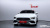 Mercedes-Benz AMG GT 4Door 43 4MATIC+, 2021