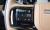 Land Rover Range Rover Sport P360 HSE Dynamic, 2025