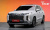 Hyundai Palisade Diesel 2.2 2WD, 2023