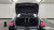 Mercedes-Benz CLS-Class CLS300d 4MATIC, 2023