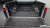 Ford Ranger 2.0, 2021