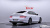 Genesis G80 Gasoline 2.5 Turbo AWD, 2022