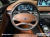 Genesis G80 Gasoline 2.5 Turbo AWD, 2022