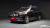 Mercedes-Benz GLS-Class GLS400d 4MATIC, 2023