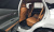 Genesis GV80 2.5T Gasoline AWD, 2024