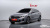 BMW Gran Turismo 620d M Sport, 2022