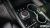 Kia K5 2.0, 2025