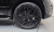 Kia Mohave Diesel 3.0 4WD 5-Seater, 2022