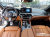 BMW 5-Series 520i M Sport, 2023
