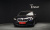BMW 5-Series 520i M Sport, 2025