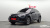 Audi Q5 45 TFSI Quattro Sportback, 2023