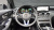 Mercedes-Benz GLC-Class GCL300 4MATIC Coupe, 2023