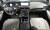 Hyundai Santafe Gasoline 2.5T 2WD, 2023