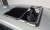 BMW 1-Series 120i M Sports, 2024