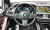 BMW X5 M50i, 2022