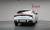 Kia K5 1.6 Turbo, 2024