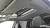 Hyundai Santafe Gasoline 2.5T 2WD, 2024