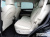 Genesis GV80 2.5T Gasoline AWD, 2023