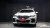 BMW X6 xDrive30d M Sport, 2022