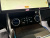 Land Rover Range Rover P530 Autobiography Long Wheel Base, 2023