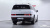 Hyundai Santafe Gasoline 2.5T 2WD, 2024