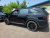Kia Sorento Diesel 2.2 2WD, 2024