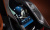 BMW 7-Series 740d xDrive M Sport, 2025