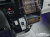 Hyundai Staria 4WD Lounge 9-Seater, 2024