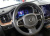 Volvo XC60 B5 Ultimate Bright, 2024