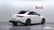 Mercedes-Benz CLA-Class CLA250 4MATIC, 2023