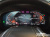 BMW 5-Series 523d Luxury, 2023