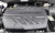 Hyundai Palisade Diesel 2.2 2WD, 2022