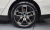 BMW 5-Series 520i, 2024
