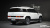 Hyundai Santafe Gasoline 2.5T 2WD, 2024