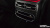Genesis GV70 2.5T Gasoline 2WD, 2022