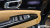 Kia Carnival 7-Seater Signature, 2022