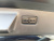 Hyundai Santafe Gasoline 2.5T 2WD, 2024