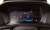 Volvo XC40 B4 Ultimate Bright, 2024